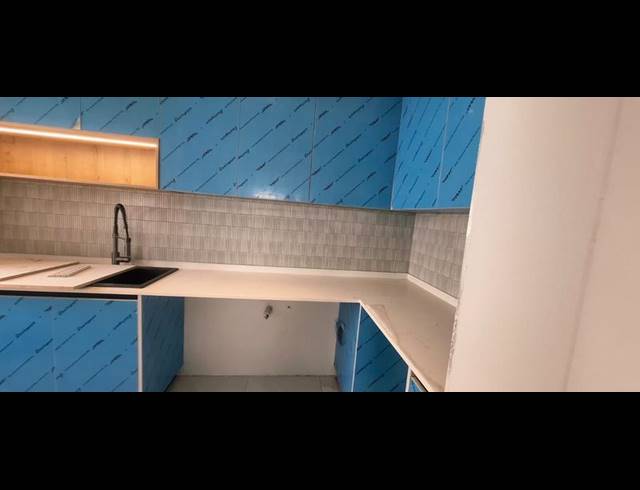 5 BEDROOM HOUSE FOR SALE IN SERENGETI LIFESTYLE ESTATE